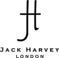 Jack Harvey London