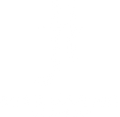 Jack Harvey London