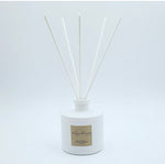 Load image into Gallery viewer, The Secret Garden by Nisha Parmar - LUXURY REED DIFFUSER 200ml
