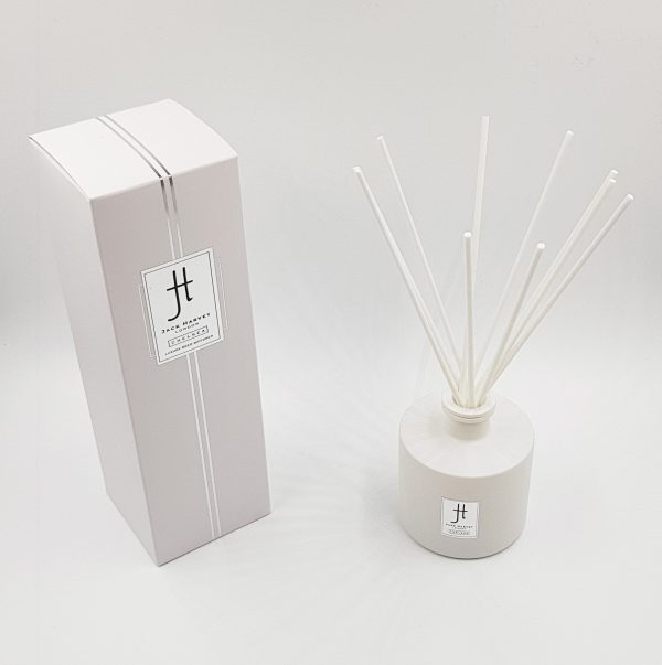 Luxury Reed Diffusers by Jack Harvey London – Tagged 