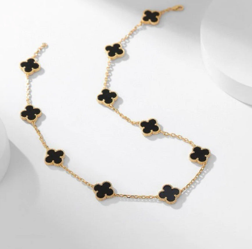 SPECIAL ORDER for MM