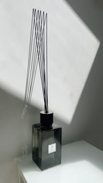 Load image into Gallery viewer, LIMITED EDITION RESPLENDENT OUD INTENSE EXTRA LARGE XL LUXURY REED DIFFUSER 2200ml
