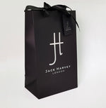 Load image into Gallery viewer, ELIXIR OUD X - PRE ORDER 10th ANNIVERSARY LIMITED EDITION LUXURY REED DIFFUSER 200ml PLUS 50% OFF VOUCHER - *limited time only offer* (see description for more)

