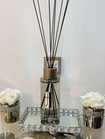 Load image into Gallery viewer, LIMITED EDITION GIANT LUXURY REED DIFFUSER 1200ml
