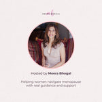 Load image into Gallery viewer, Don’t Pause for Menopause Symposium Ticket
