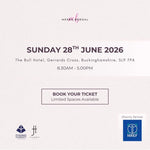 Load image into Gallery viewer, Don’t Pause for Menopause Symposium Ticket
