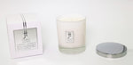 Load image into Gallery viewer, PARK LANE - LUXURY SCENTED CANDLE 30cl

