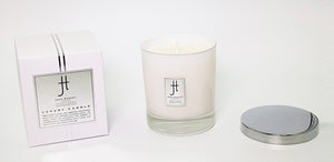PARK LANE - LUXURY SCENTED CANDLE 30cl