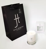 Load image into Gallery viewer, KNIGHTSBRIDGE - LUXURY SCENTED CANDLE 30cl
