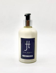 SIGNATURE LUXURY HAND & BODY CREAM LOTION - 300ml