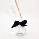 Load image into Gallery viewer, PRECIOUS OUD MINI 50ml LIMITED EDITION - LUXURY REED DIFFUSER
