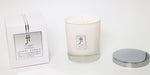 Load image into Gallery viewer, ROYAL OUD - LUXURY SCENTED CANDLE 30cl
