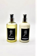 Load image into Gallery viewer, SIGNATURE LUXURY HAND &amp; BODY CREAM LOTION - 300ml
