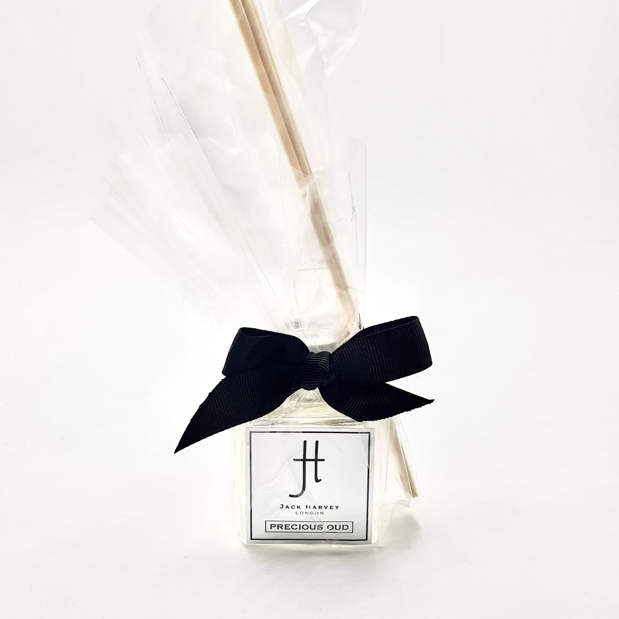 MAYFAIR MINI 50ml LIMITED EDITION - LUXURY REED DIFFUSER