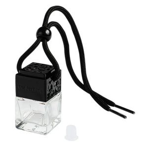 RESPLENDENT OUD BLACK DESIGNER CAR DIFFUSER 8ml BRAND NEW PRODUCT LIMITED EDITION