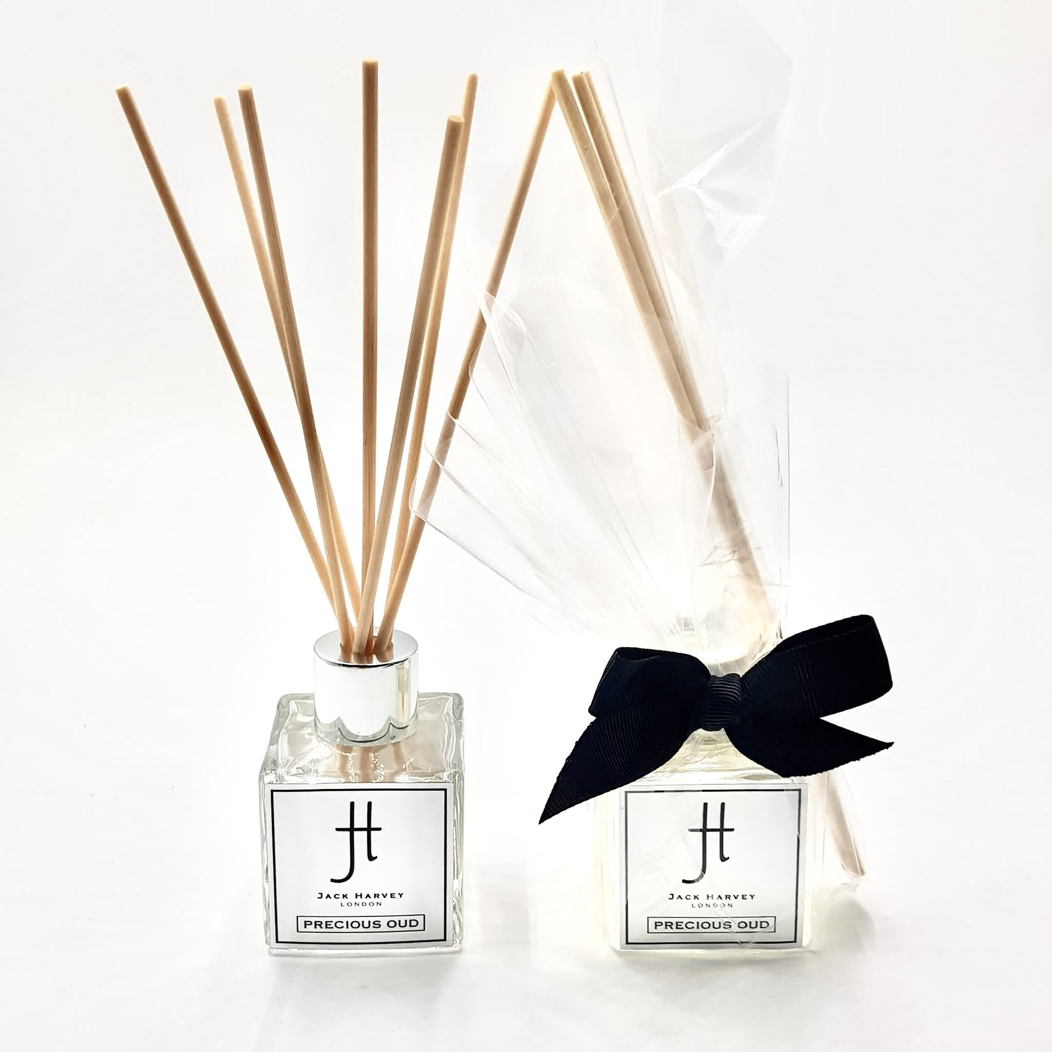 ANGEL MINI 50ml LIMITED EDITION - LUXURY REED DIFFUSER