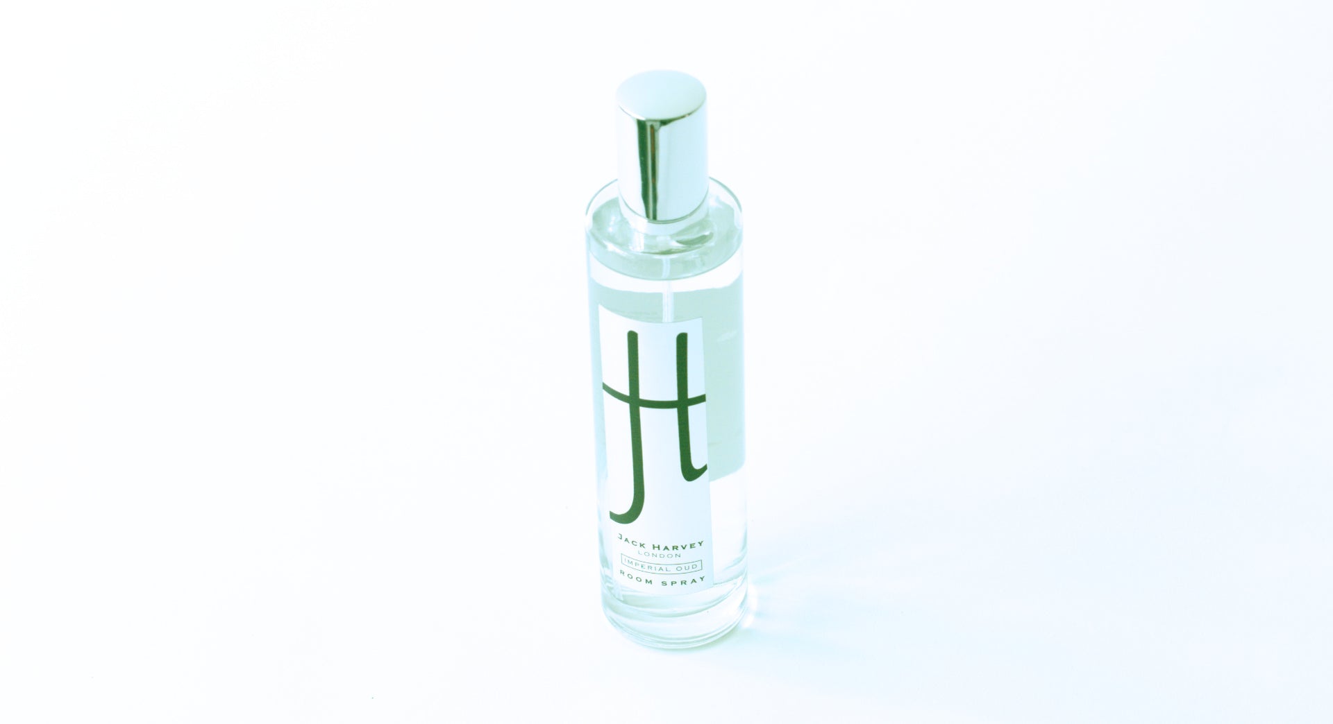 ANGEL - LUXURY ROOM SPRAY