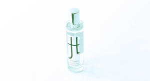 ANGEL - LUXURY ROOM SPRAY